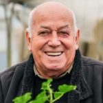 Victor Langley