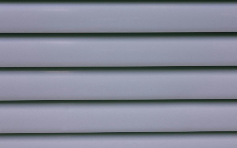 How to Clean Vinyl Siding Without a Pressure Washer and Still Get Professional Results