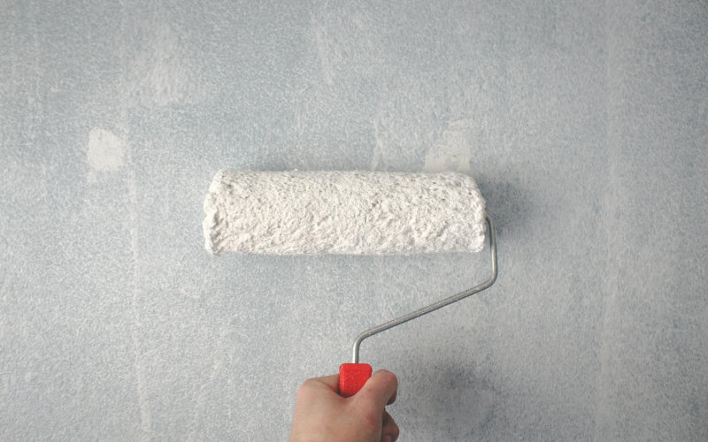 How to Use Paint Undertones to Make Any Room Feel Instantly Larger and Brighter