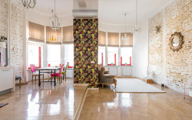 Why Matching Your Furniture Set Is Actually Hurting Your Home's Interior Design and What to Do Instead