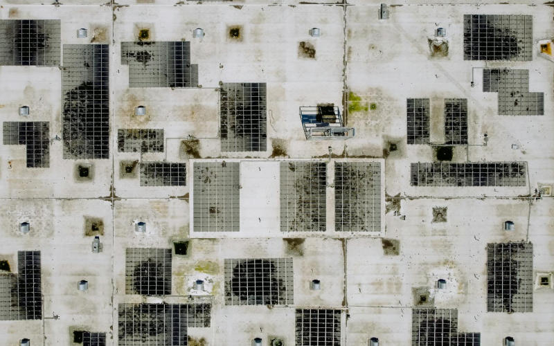Why Most Homeowners Regret Skipping a Proper Roof Inspection Before Buying a House