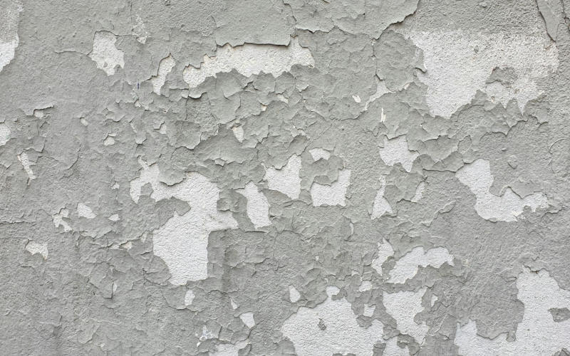 Why Your Interior Paint Is Peeling Within a Year and the Prep Steps Most DIYers Skip